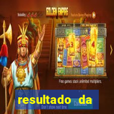 resultado da poderosa do vale assu
