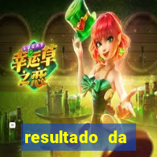 resultado da poderosa do vale assu