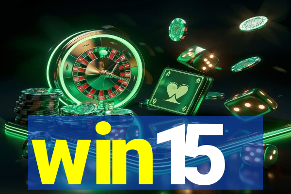 win15