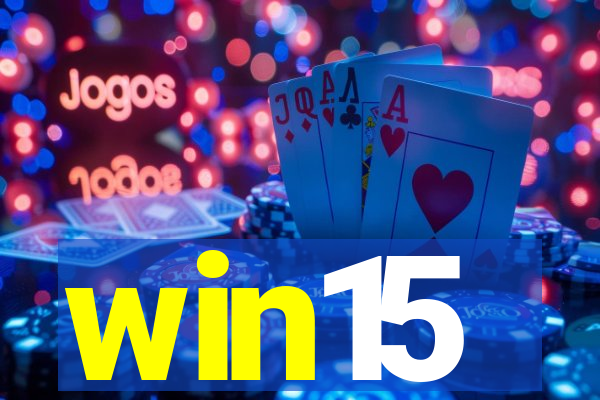 win15