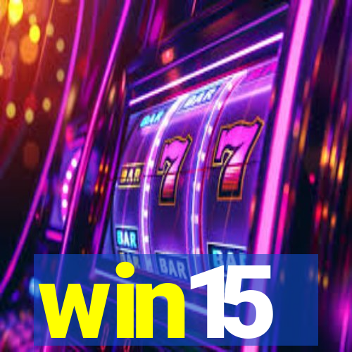 win15