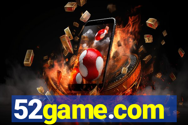 52game.com