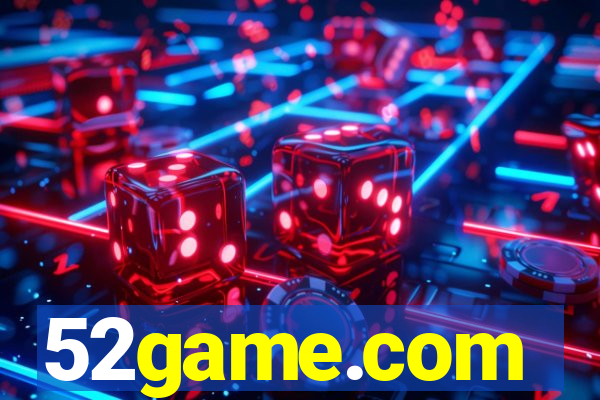 52game.com