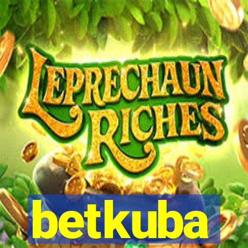 betkuba