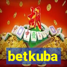 betkuba