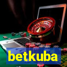 betkuba