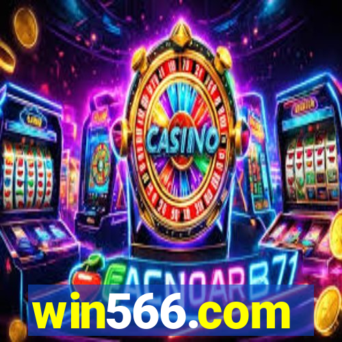win566.com