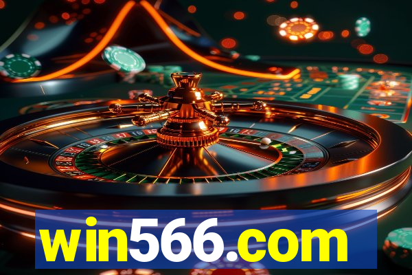 win566.com