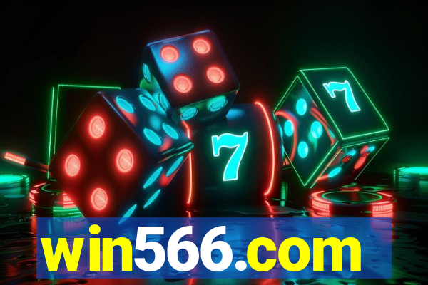 win566.com