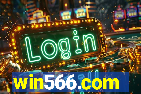 win566.com