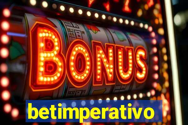 betimperativo