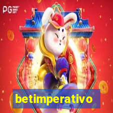 betimperativo