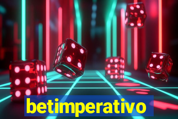 betimperativo