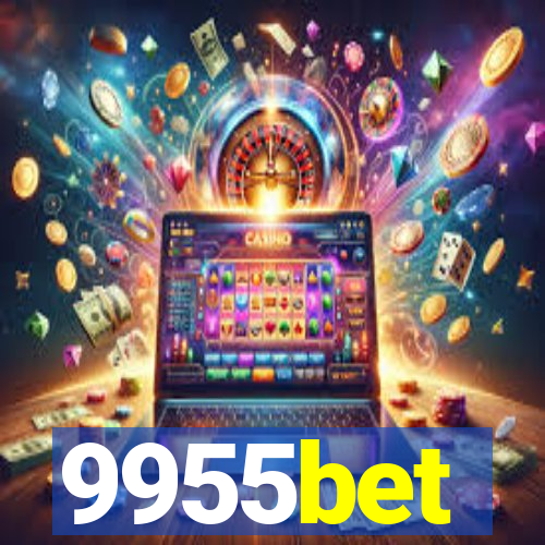 9955bet