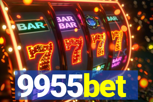 9955bet