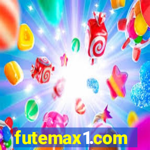 futemax1.com
