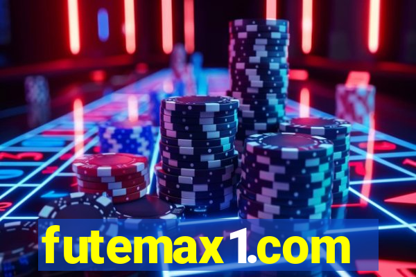 futemax1.com