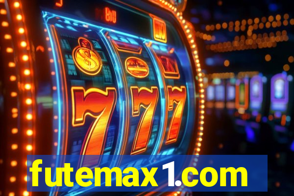 futemax1.com