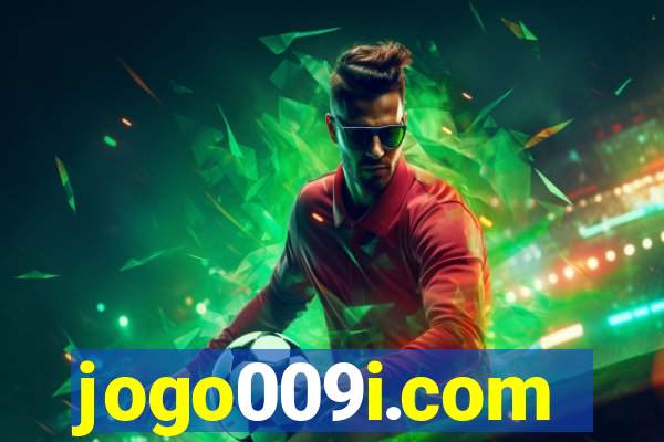 jogo009i.com