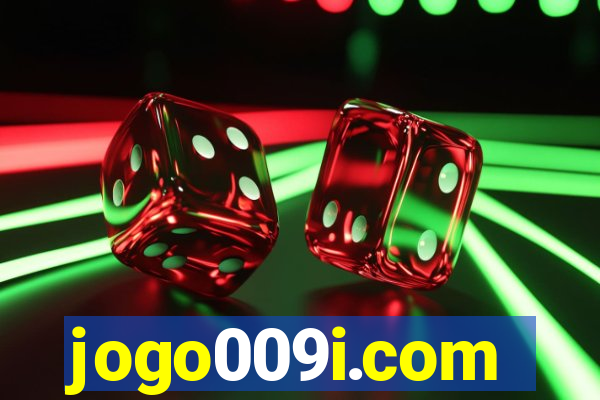 jogo009i.com