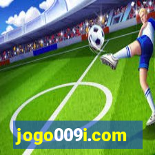jogo009i.com