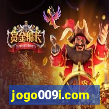 jogo009i.com