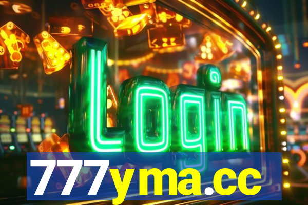 777yma.cc