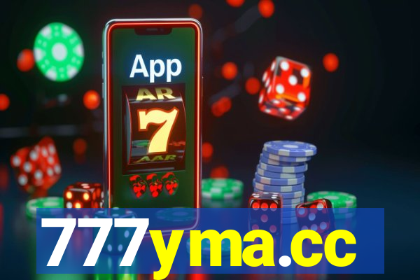 777yma.cc