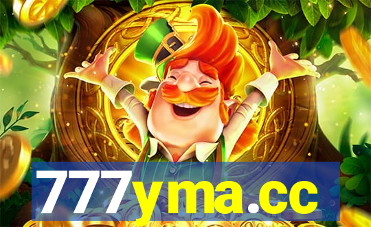 777yma.cc