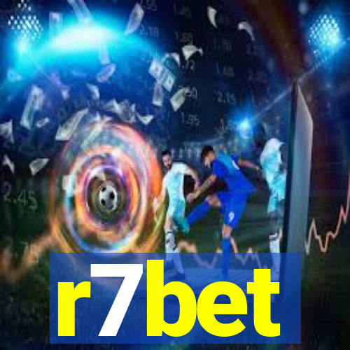 r7bet