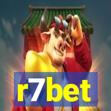 r7bet