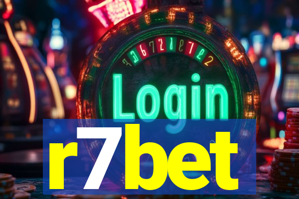 r7bet