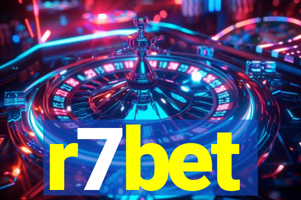 r7bet