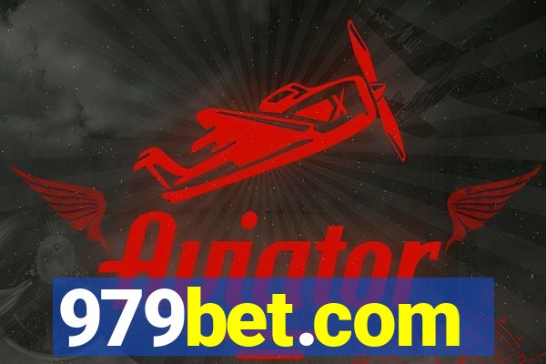 979bet.com