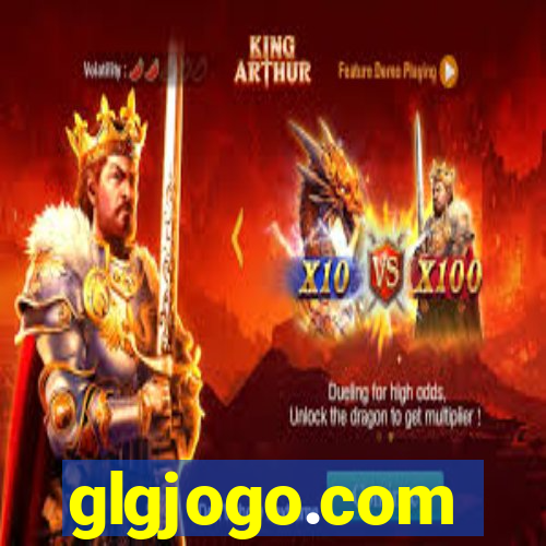 glgjogo.com