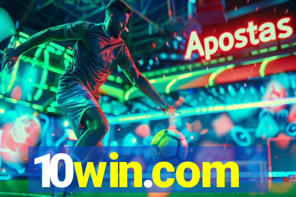 10win.com