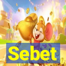 Sebet