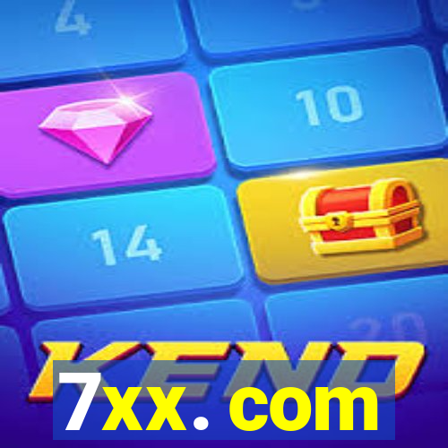 7xx. com