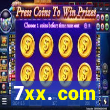 7xx. com