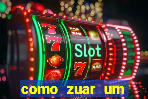 como zuar um jogador de futebol