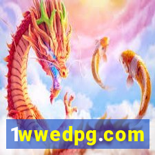 1wwedpg.com