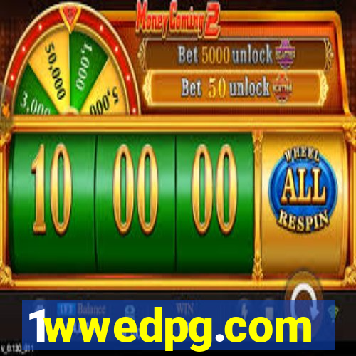 1wwedpg.com