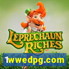 1wwedpg.com