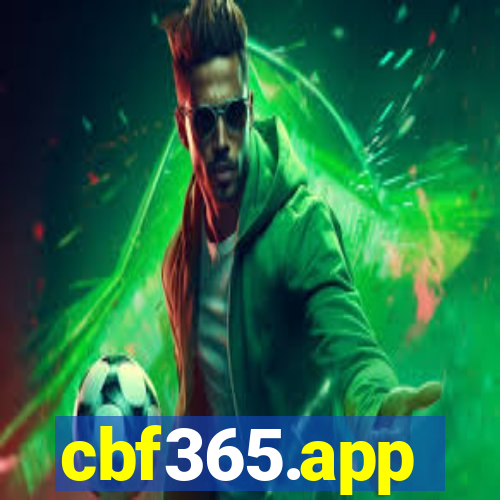 cbf365.app