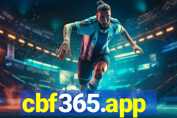 cbf365.app