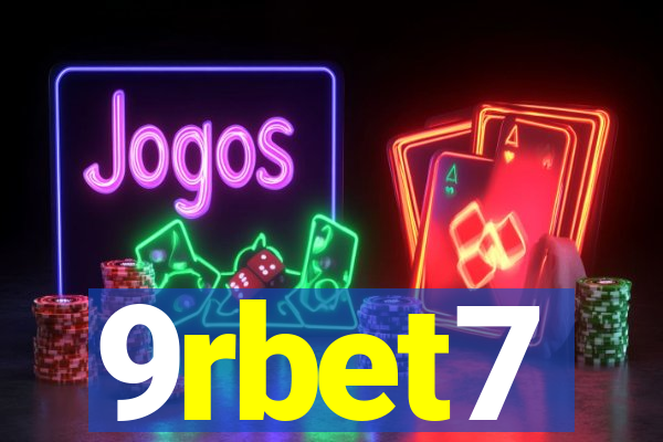 9rbet7