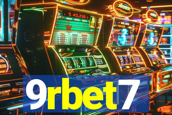 9rbet7