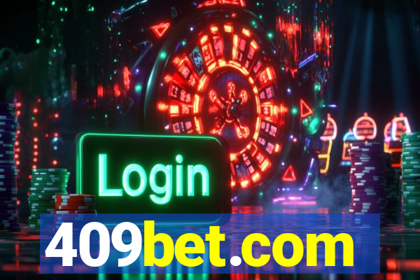 409bet.com
