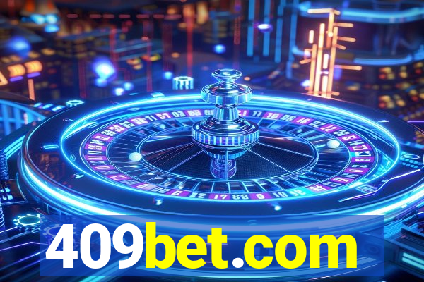 409bet.com