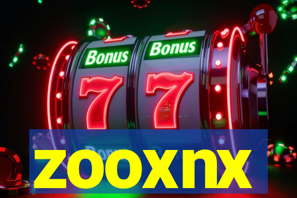 zooxnx